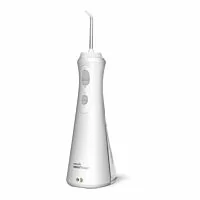 Irygator bezprzewodowy – WATERPIK WP-490 E ULTRA