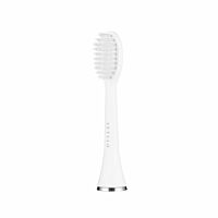 SEYSSO Oxygen Sensitive SE0202 – końcówki do szczoteczki sonicznej 2 szt.