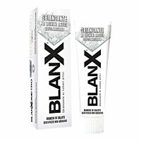Pasta wybielająca Blanx Classic 75 ml