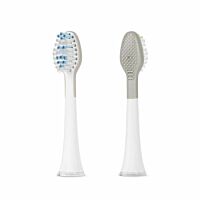 Końcówki Teesa SONIC oraz SONIC PRO 2szt. - soft TSA8014