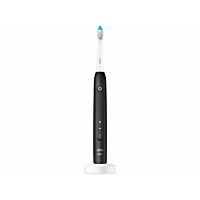 Oral-B Pulsonic Slim Clean 2000 Black – szczoteczka soniczna do zębów