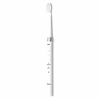 Szczoteczka soniczna Panasonic EW-DM81-W 
