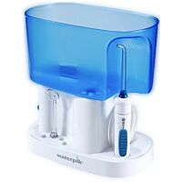 Irygator stacjonarny Waterpik WP-70 (Classic)