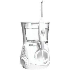 Irygator Waterpik WP-660 E2 Ultra Professional