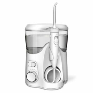 Irygator stacjonarny Waterpik WF-150 Ultra Plus