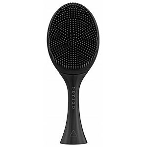 SEYSSO Gold Dermo Sonic SE0302B – końcówka do twarzy do szczoteczki sonicznej SEYSOO Gold