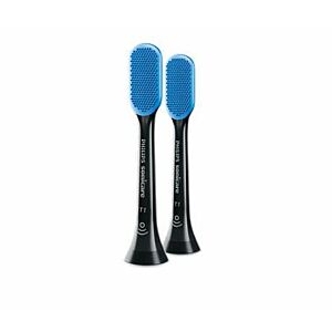 Philips Sonicare TongueCare+ HX8072/11 – końcówki do języka 2 szt.