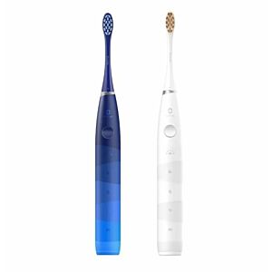 Szczoteczka soniczna Oclean Flow
