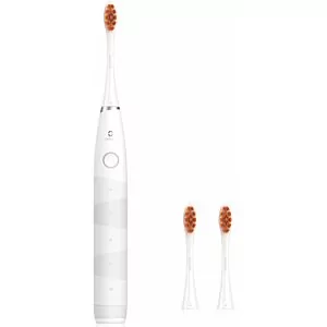 Szczoteczka soniczna Oclean Flow S 