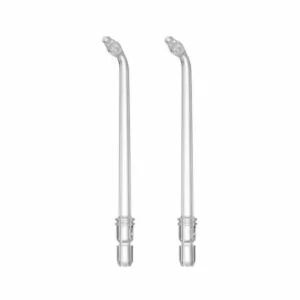 Panasonic WEW0986 – końcówki ultradźwiękowa do irygatora 2 szt.