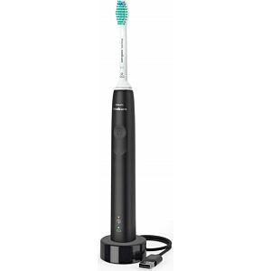 Szczoteczka soniczna Philips Sonicare Series 3100 HX3671/14 