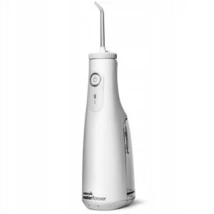 Irygator bezprzewodowy Waterpik WF-10 (Cordless Select)