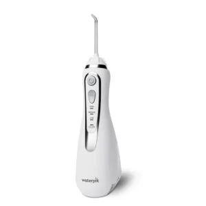 Irygator bezprzewodowy Waterpik WP-580 Cordless Advanced 2.0