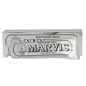 Pasta wybielająca Marvis Whitening Mint 85ml
