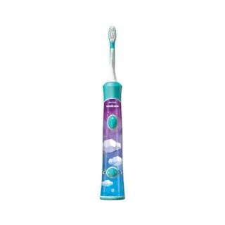 Philips Sonicare For Kids HX6322/04