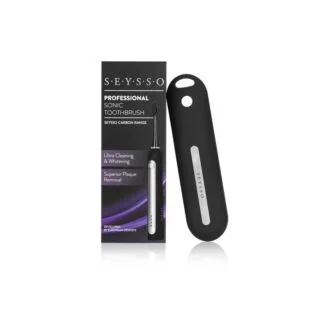 SEYSSO Professional