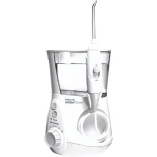 Waterpik WP-660 E2 Ultra Professional