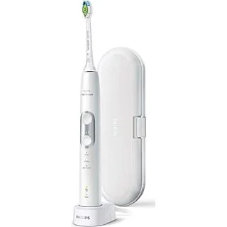 Philips Sonicare ProtectiveClean 6100