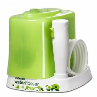 Waterpik WP-260 E2 NANO For Kids