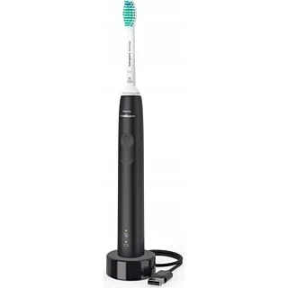 Philips Sonicare 3100 HX3671/14