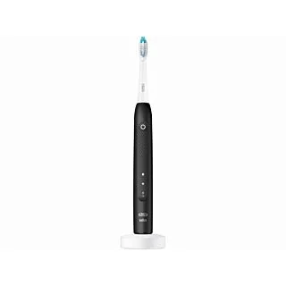 Oral-B Pulsonic Slim Clean 2000 Black