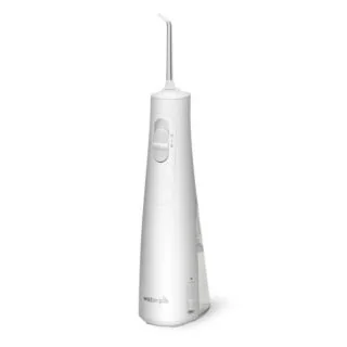 Waterpik WF-21