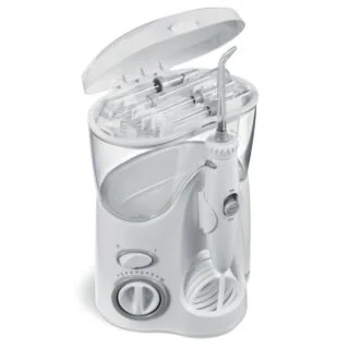 Waterpik WF-100 Ultra