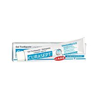 Pasta do zębów Curasept ADS 712 z chlorheksydyną 0.12% 75ml