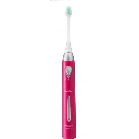 Szczoteczka soniczna Panasonic DentaCare Pink