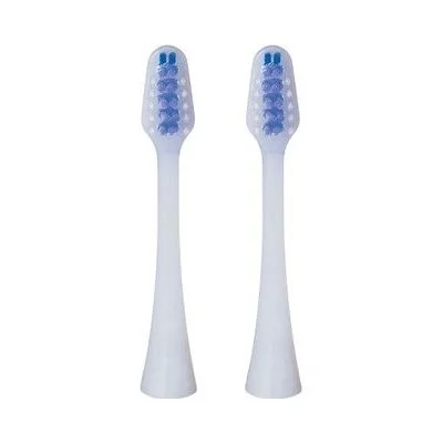 Końcówki Panasonic Denta Care EW 0920 – 2 szt.