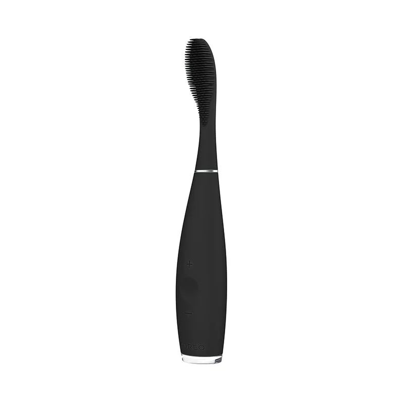 Szczoteczka soniczna FOREO ISSA™ Cool Black