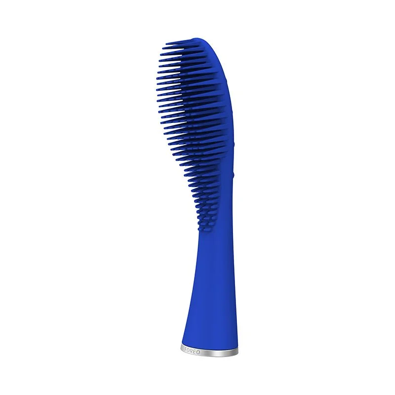 Końcówka FOREO ISSA™ Cobalt Blue