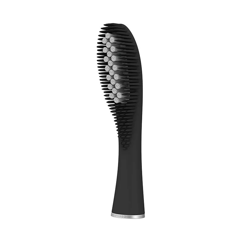 Końcówka FOREO ISSA™ Hybrid Cool Black