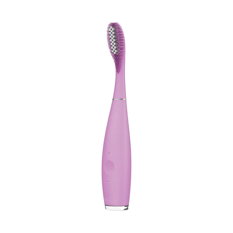 Szczoteczka soniczna FOREO ISSA™ Hybrid Lavender