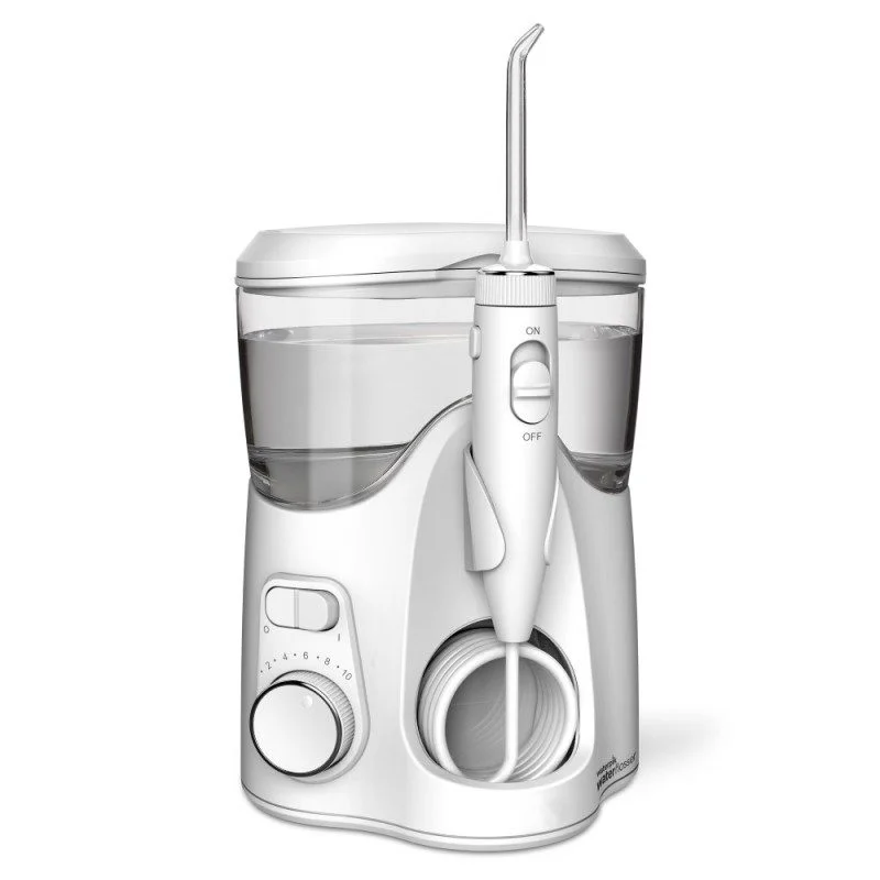 Irygator stacjonarny Waterpik WF-150 Ultra Plus