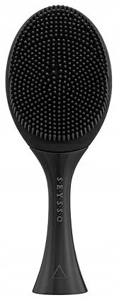 SEYSSO Gold Dermo Sonic SE0302B – końcówka do twarzy do szczoteczki sonicznej SEYSOO Gold