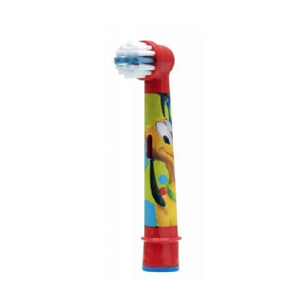 Końcówka Oral-B Stages Power Myszka Miki – 1 szt.