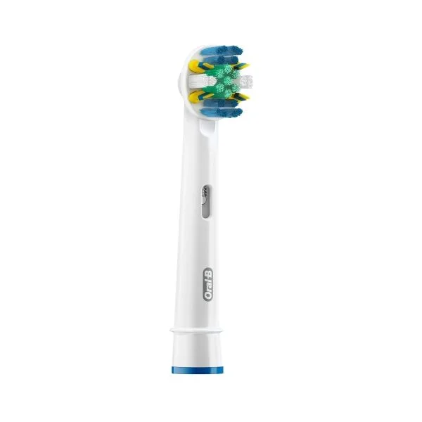 Końcówka Oral-B MicroPulse (FlossAction) – 1 szt.
