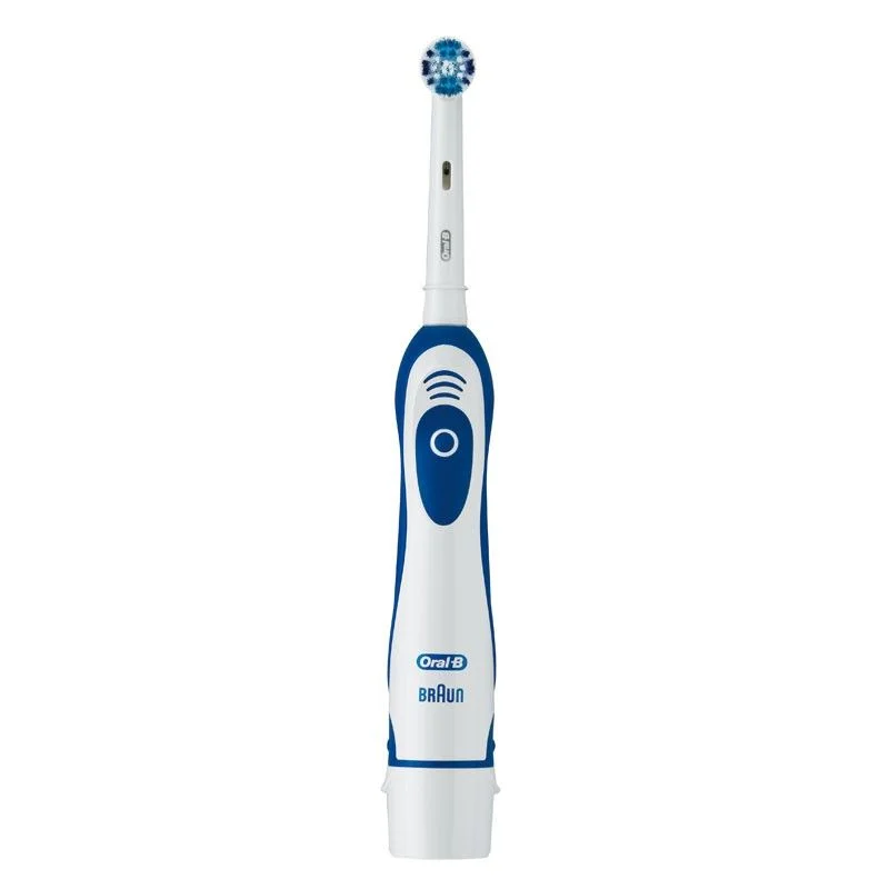 Szczoteczka elektryczna Oral-B Advance Power DB4010