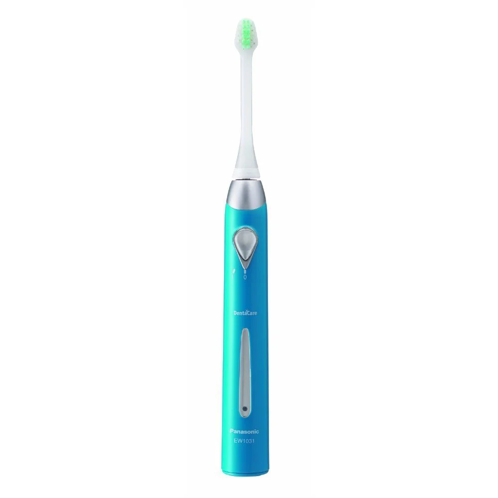 Szczoteczka soniczna Panasonic DentaCare Blue
