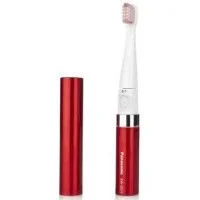 Szczoteczka soniczna Panasonic EW-DS90-R