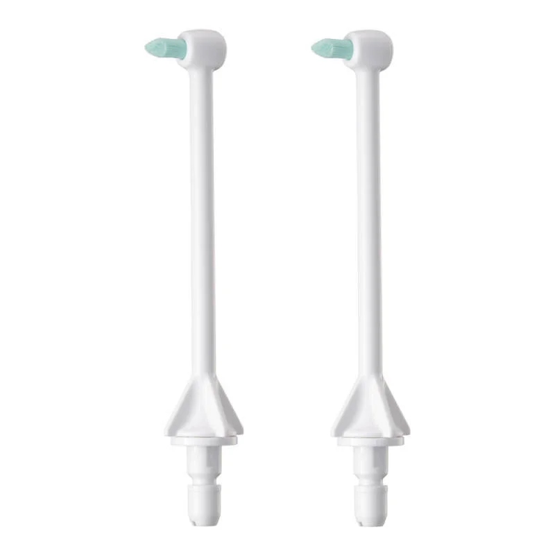 Panasonic WEW0984 – końcówki ortodontyczne do irygatora 2 szt.