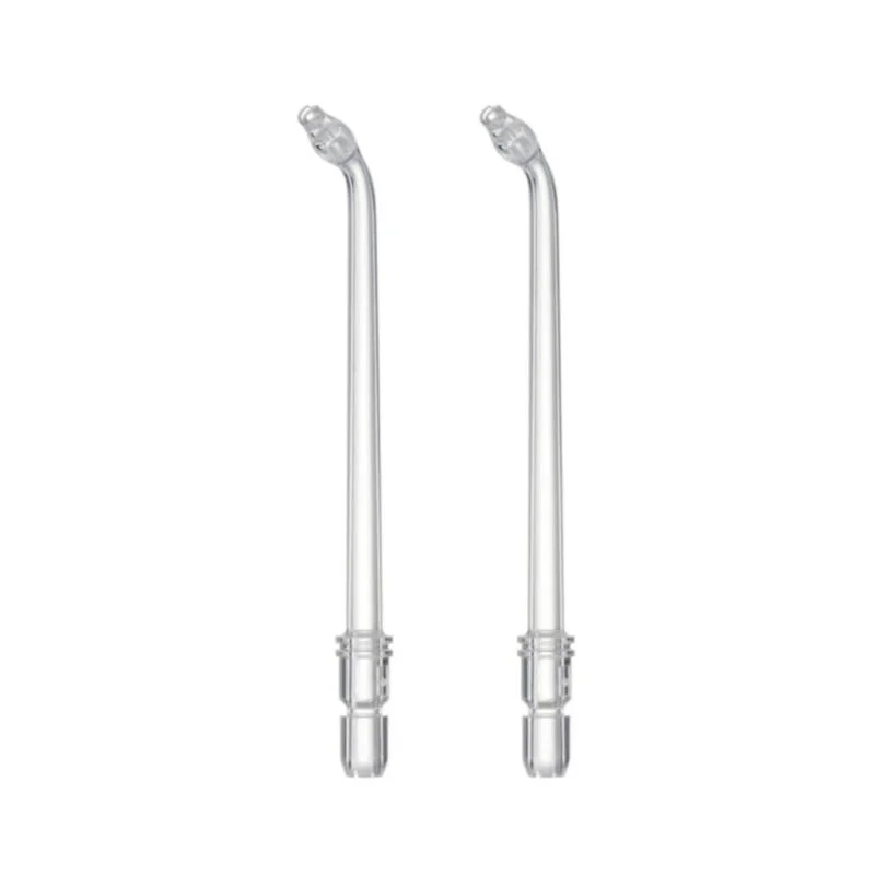 Panasonic WEW0986 – końcówki ultradźwiękowa do irygatora 2 szt.
