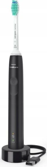 Szczoteczka soniczna Philips Sonicare Series 3100 HX3671/14