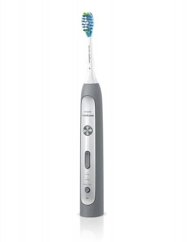 Szczoteczka soniczna Philips Sonicare FlexCare Platinum HX9112/12