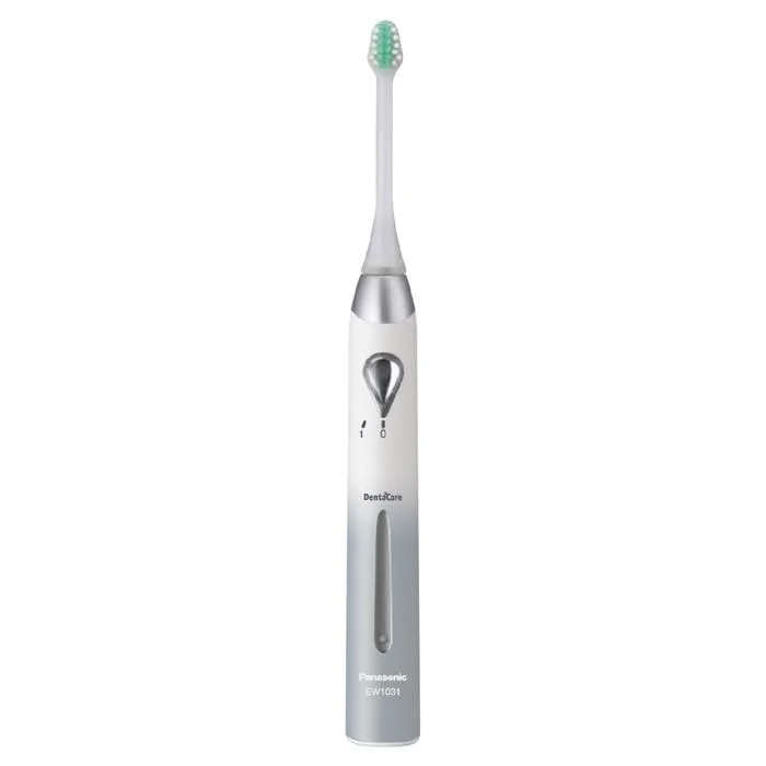 Szczoteczka soniczna Panasonic DentaCare EW 1031 S