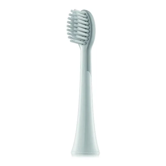 Whitewash Whitening SW2033 – wybielające końcówki wymienne do szczoteczki SW2000 – 2 szt.
