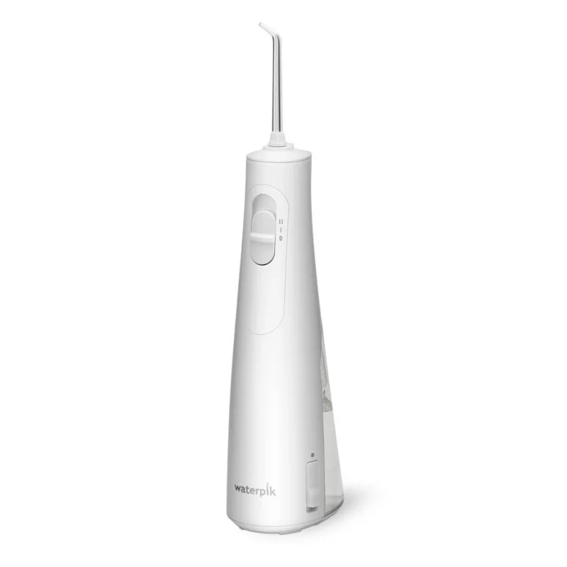 Bezprzewodowy irygator do jamy ustnej Waterpik WF-21