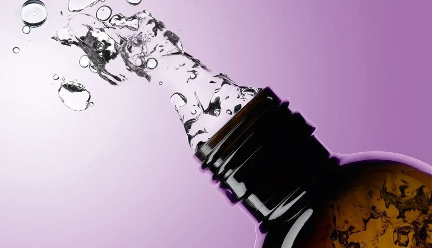 Recenzja płynu stomatologicznego Curasept ADS 020 HAP