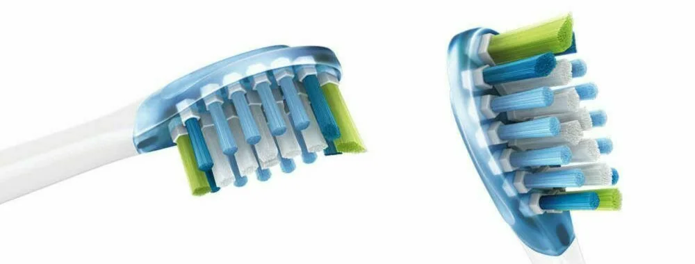 adaptiveclean